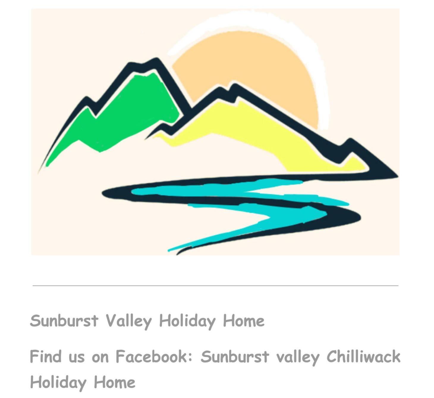 Mountain Retreat 3 Bedroom Garden House Near Heritage Park, Coliseum , Hwy 1, Fishing, Cultus Lake Chilliwack Kültér fotó