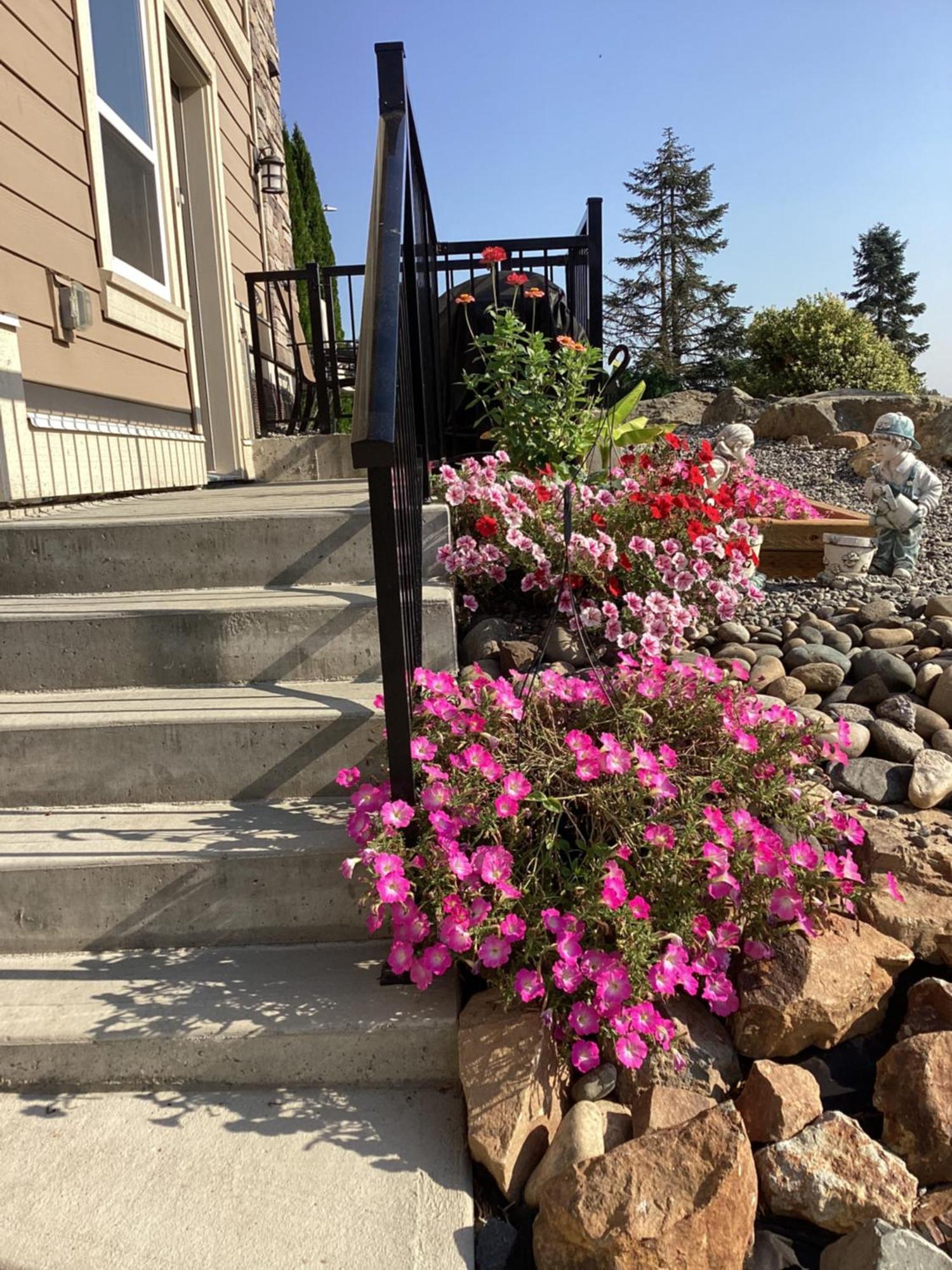 Mountain Retreat 3 Bedroom Garden House Near Heritage Park, Coliseum , Hwy 1, Fishing, Cultus Lake Chilliwack Kültér fotó